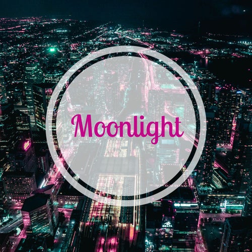 Moonlight