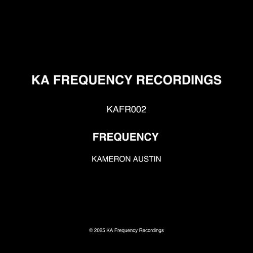 Frequency