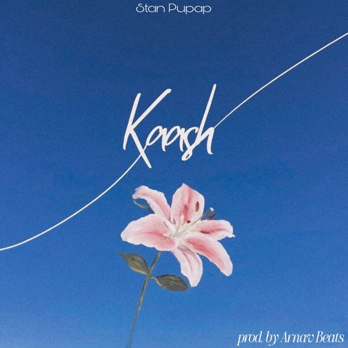 Kaash