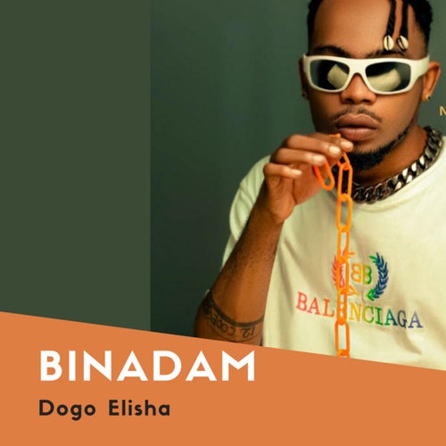 Binadam (2025 Remastered)