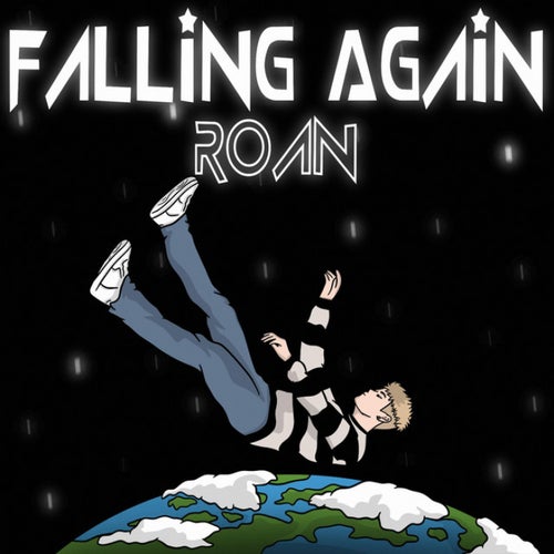 Falling Again