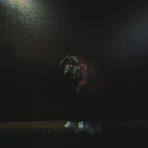 Cold Heart