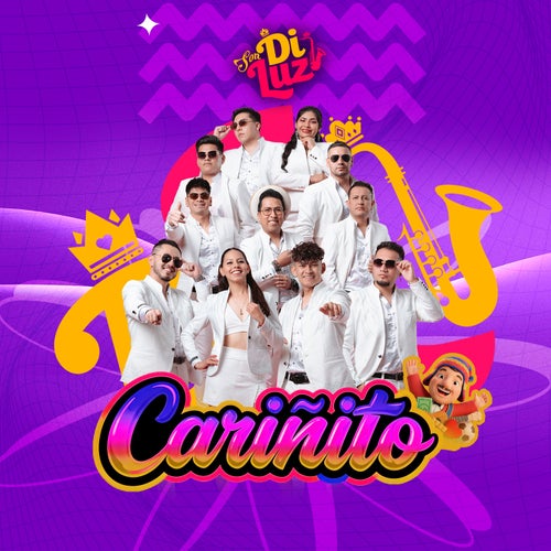 Cariñito