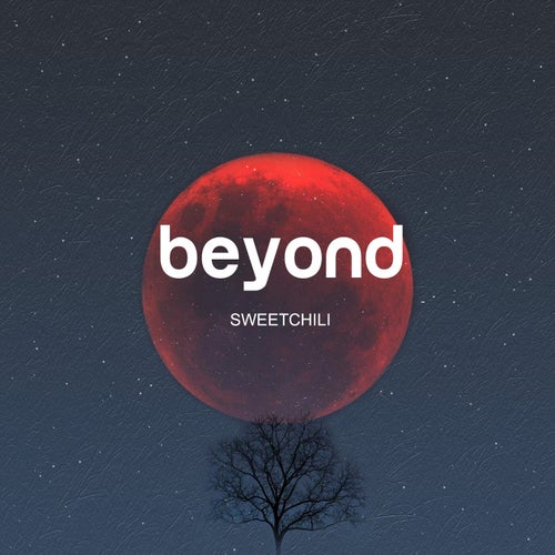 Beyond