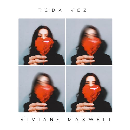 Toda Vez