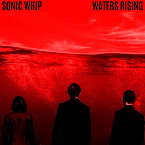 Waters Rising