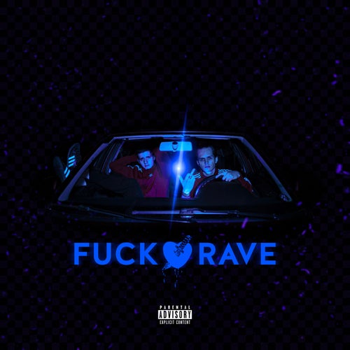 Fuck Rave