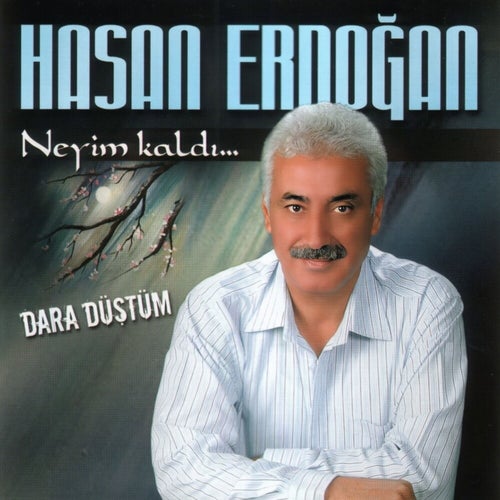 Dara Düştüm / Neyim Kaldı