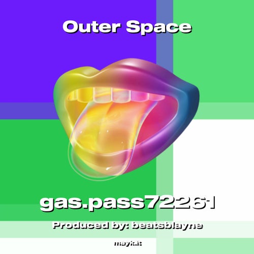 Outer Space