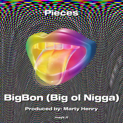Pieces