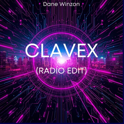 Clavex (Radio edit)