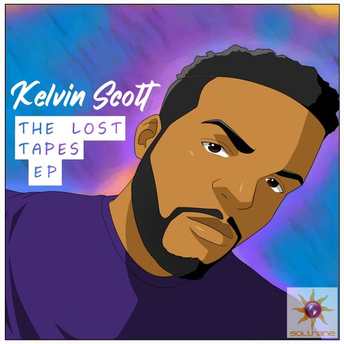 the lost tapes 3 the lost tapes 3