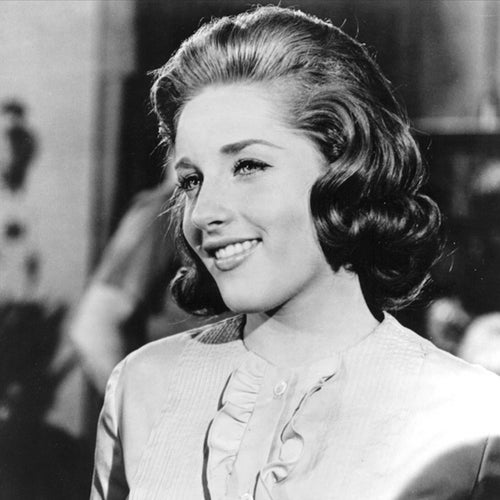 Lesley Gore Profile