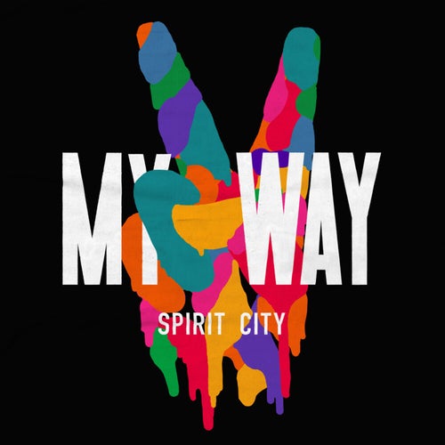 My Way