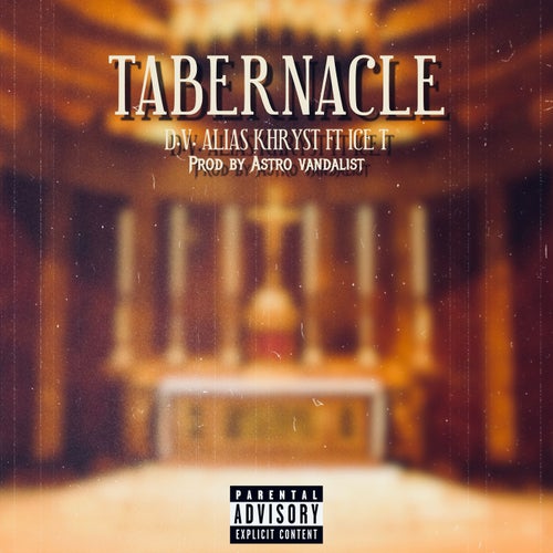 Tabernacle