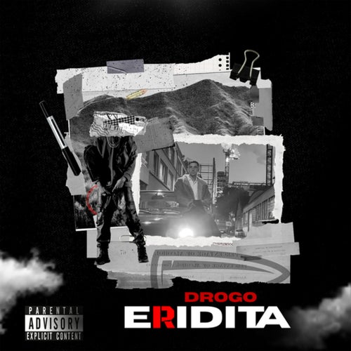 Eridita