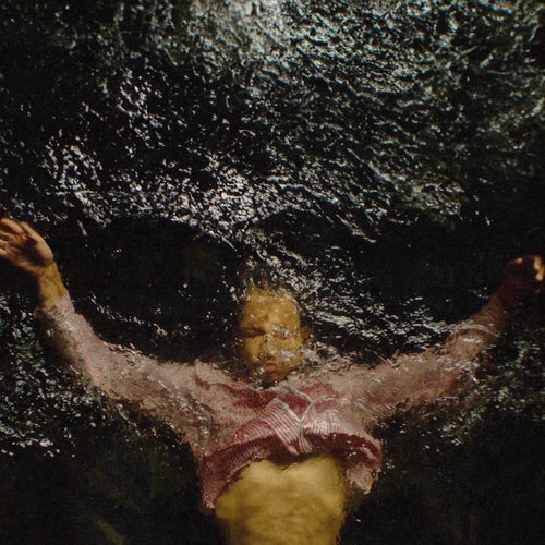 Capsize