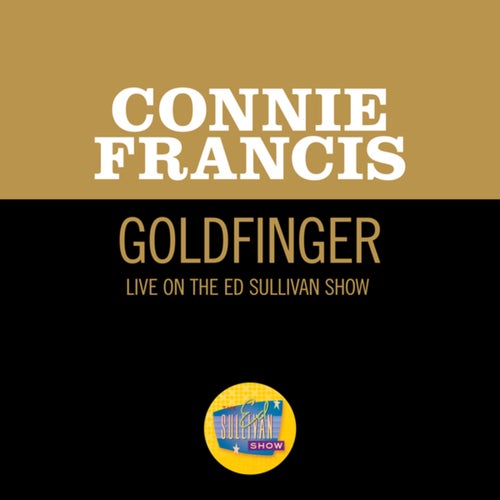 Goldfinger