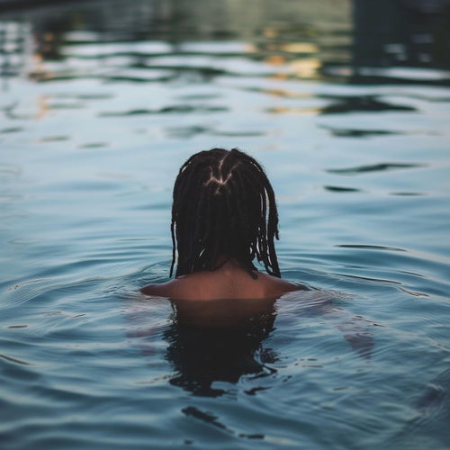 Swimming