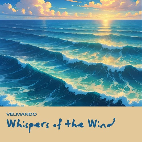 Whispers of the Wind