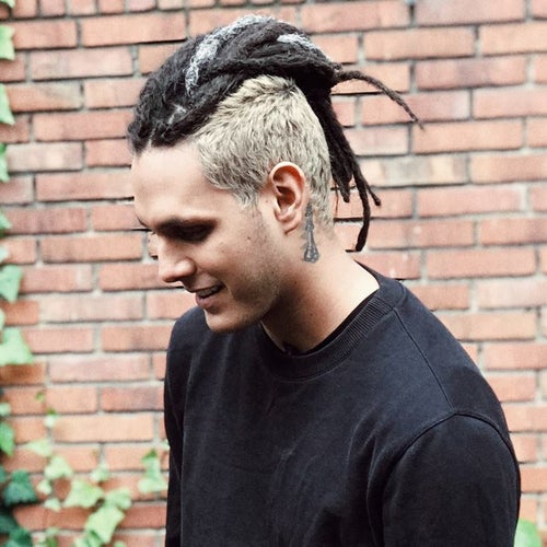 Jaycob Duque Profile
