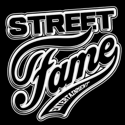 DLK Enterprise / Street Fame Entertainment Profile