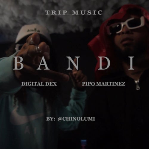 Bandi