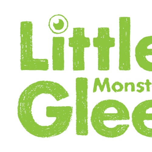 Little Glee Monster Profile