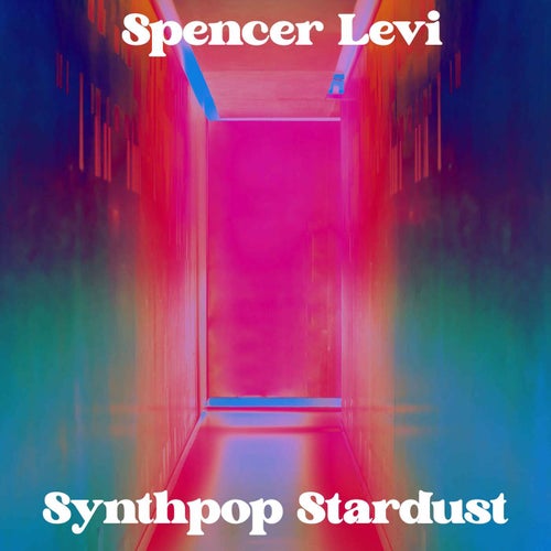 Synthpop Stardust