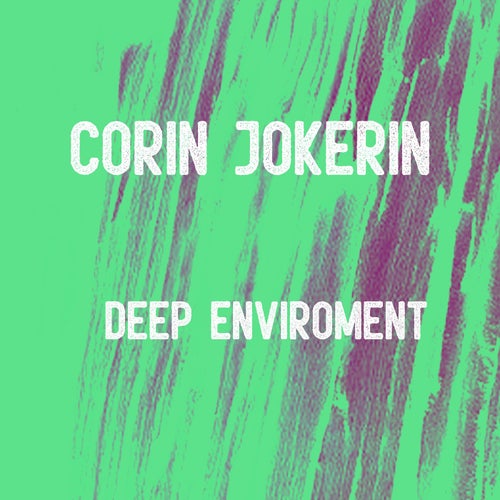 Deep Enviroment