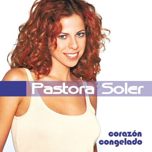 Corazón congelado