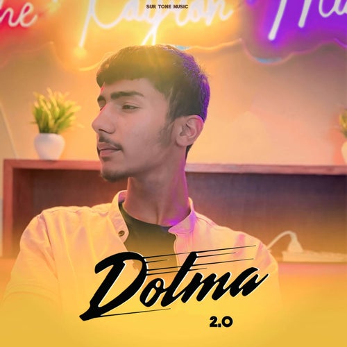 Dolma 2.0