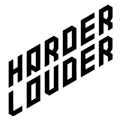 Harder & Louder Recordings Profile