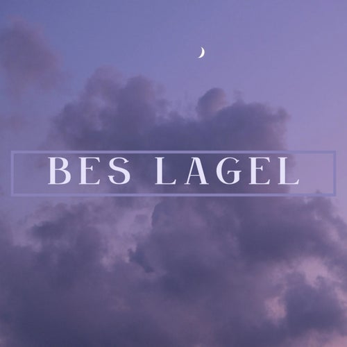 Bes Lagel