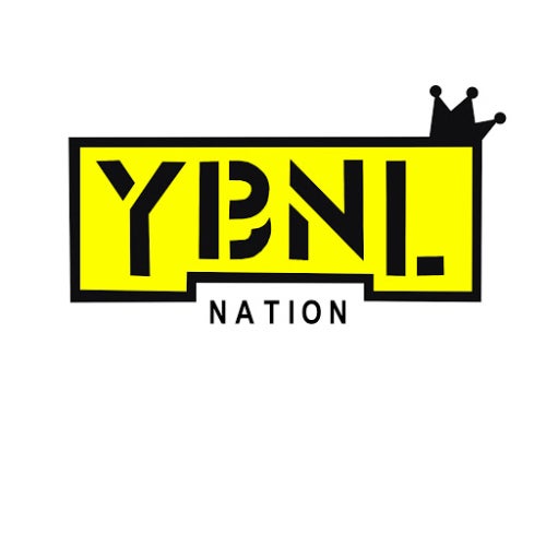 YBNL NATION Profile