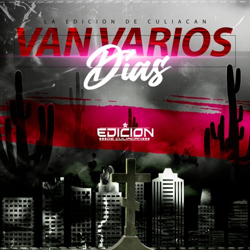 Van Varios Días