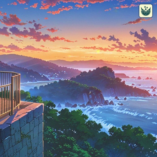 Clifftop Cafe