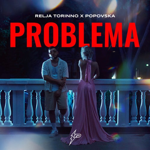 Problema