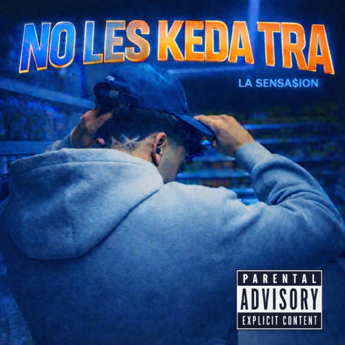 Release of the week