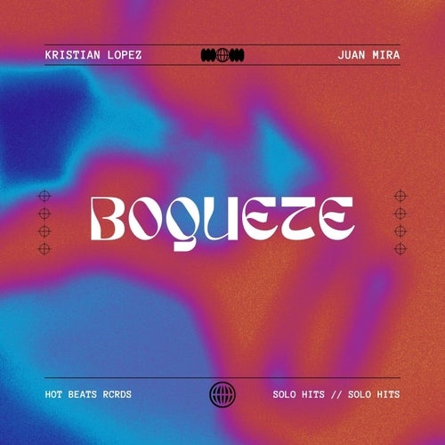 Boquete