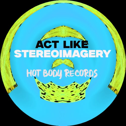Act Like