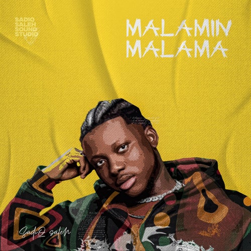 Malamin malama