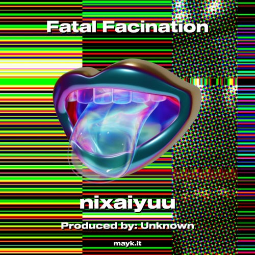 Fatal Facination
