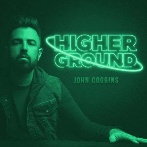 Higher Ground