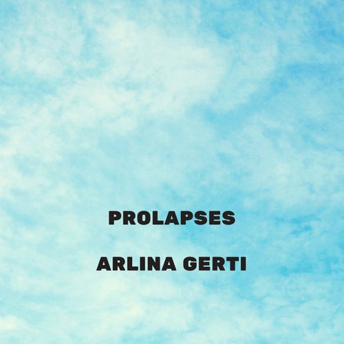 Prolapses