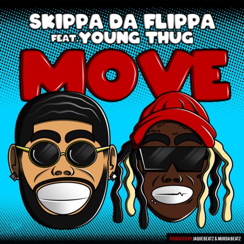 Move