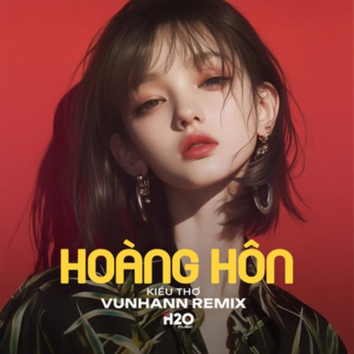 Hoàng Hôn (Remix)
