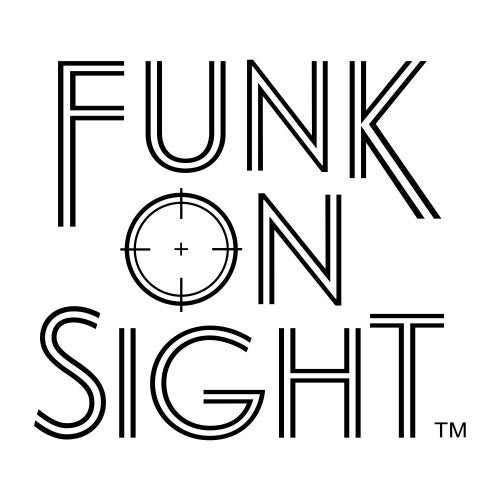 Funk on Sight Profile
