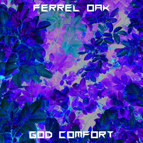 God Comfort