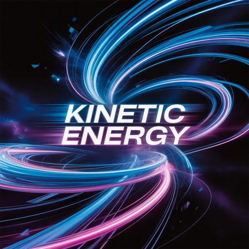 Kinetic Energy